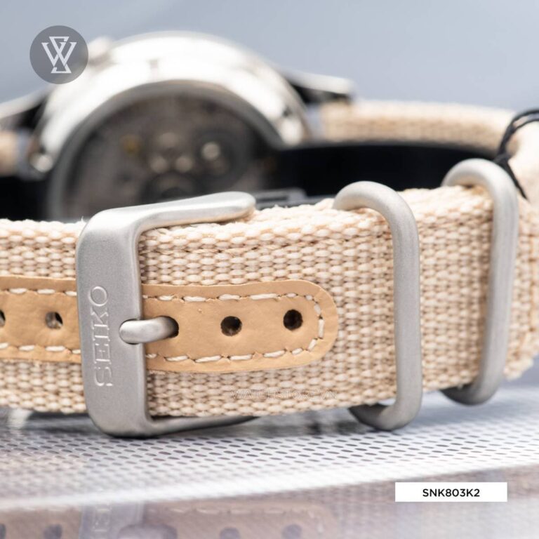 Dong Ho Seiko Snk803k2 5 Ims 1712554669