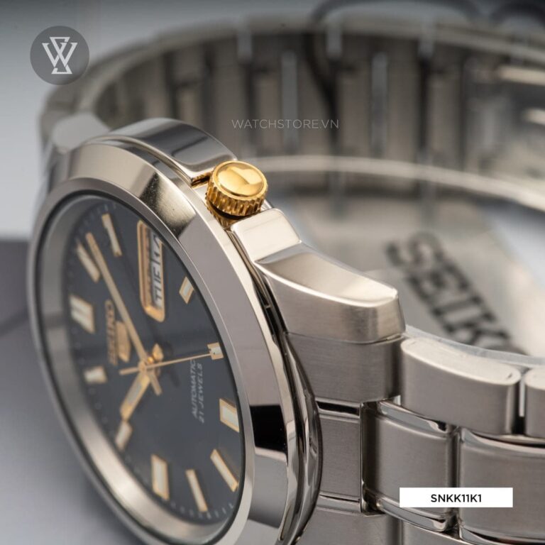 Dong Ho Seiko Snkk11k1 2 Ims 1712554680