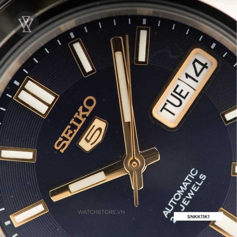 Dong Ho Seiko Snkk11k1 3 Ims 1712554681