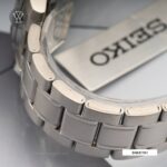 Seiko 38mm Nam SNKK11K1 - Ảnh 5