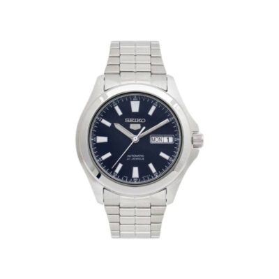 Ảnh sản phẩm Seiko 37mm Nam SNKL07K1