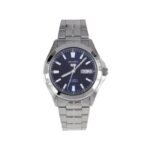 Seiko 37mm Nam SNKL07K1 - Ảnh 2