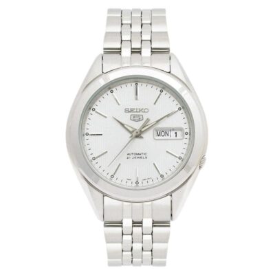 Ảnh sản phẩm Seiko Nam SNKL15K1