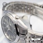Seiko 38mm Nam SNKL23K1 - Ảnh 2