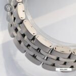 Seiko 38mm Nam SNKL23K1 - Ảnh 5