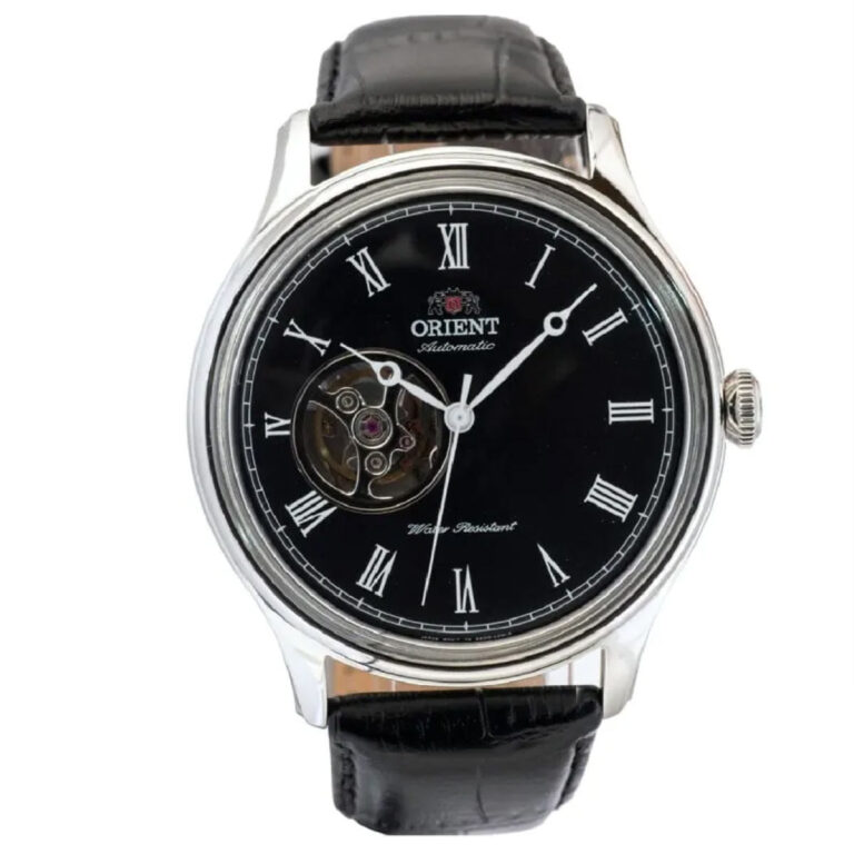 Orient 43mm Nam TAG00003B0 (FAG00003B0)