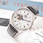 Orient 43mm Nam TAG00003W0 (FAG00003W0) - Ảnh 2