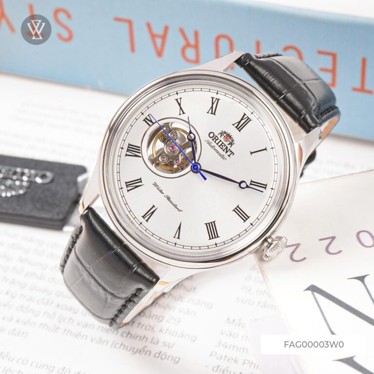 Fag00003w0 1 1322991840 659927422 1712554024