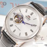 Orient 43mm Nam TAG00003W0 (FAG00003W0) - Ảnh 3