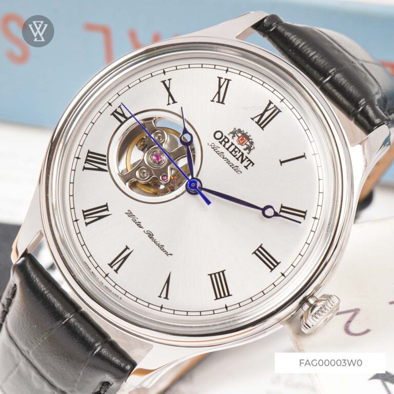 Fag00003w0 2 1712554025