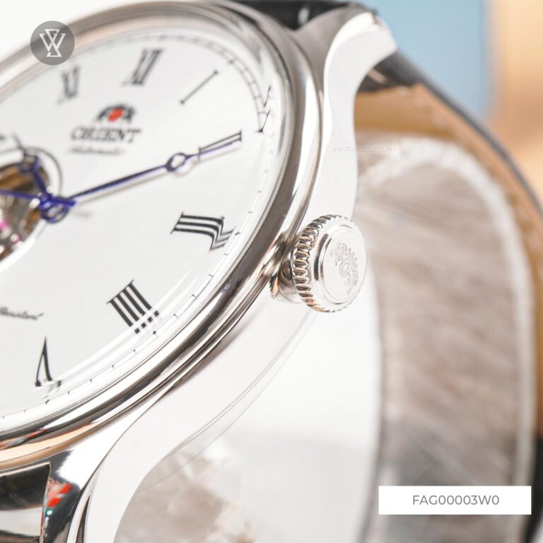 Fag00003w0 3 1712554025