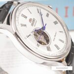 Orient 43mm Nam TAG00003W0 (FAG00003W0) - Ảnh 4