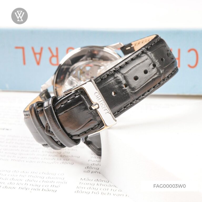 Fag00003w0 5 1712554026