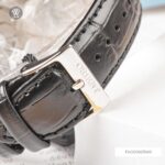 Orient 43mm Nam TAG00003W0 (FAG00003W0) - Ảnh 8