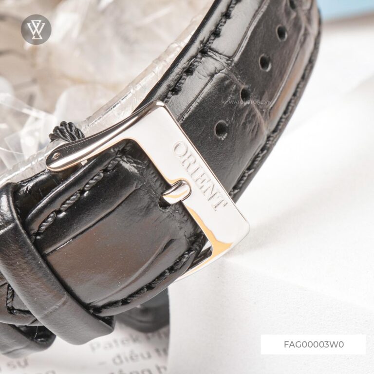 Fag00003w0 6 1712554026