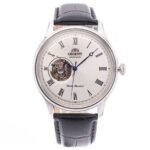 Orient 43mm Nam TAG00003W0 (FAG00003W0) - Ảnh 1