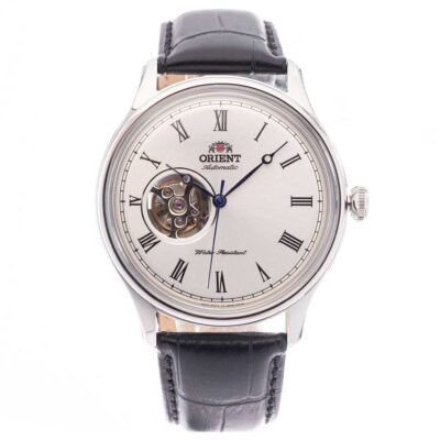 Ảnh sản phẩm Orient 43mm Nam TAG00003W0 (FAG00003W0)