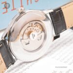 Orient 43mm Nam TAG00003W0 (FAG00003W0) - Ảnh 6