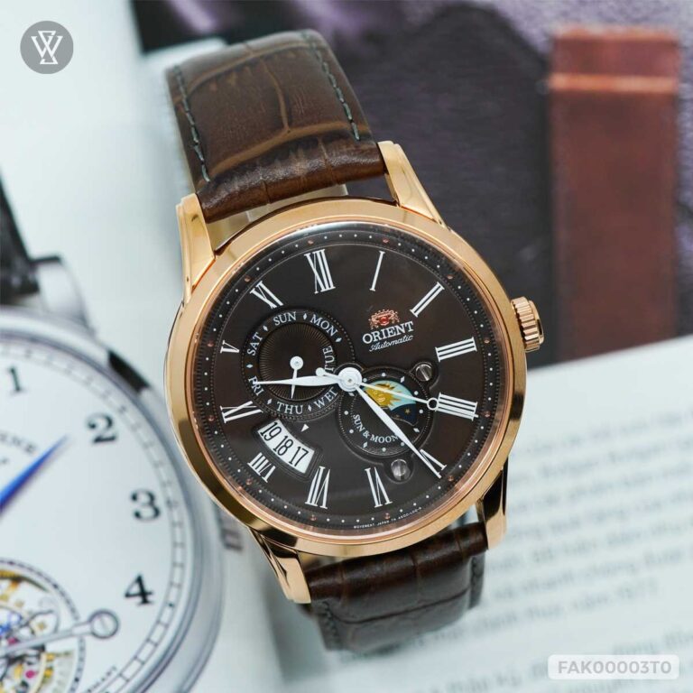 Fak00003t0 1 1624334377114 1628152031999 1712554568