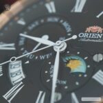 Orient 42.5mm Nam TAK00003T0 (SAK00003T0 / FAK00003T0) - Ảnh 5