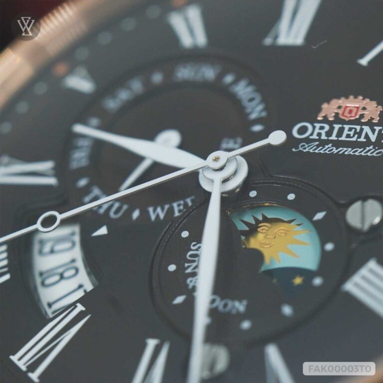 Fak00003t0 4 1624334387505 1628152046974 1712554569