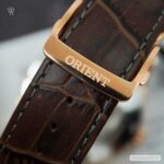Orient 42.5mm Nam TAK00003T0 (SAK00003T0 / FAK00003T0) - Ảnh 6