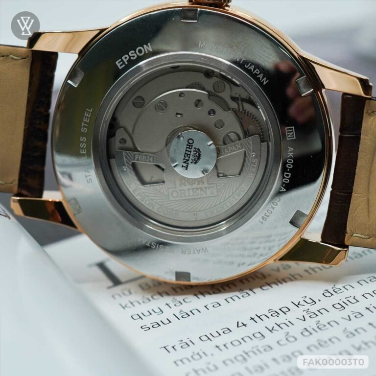 Fak00003t0 7 1624334398650 1628152053530 1712554570