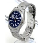 Orient 42mm Nam TUNG2001D0 (FUNG2001D0) - Ảnh 2