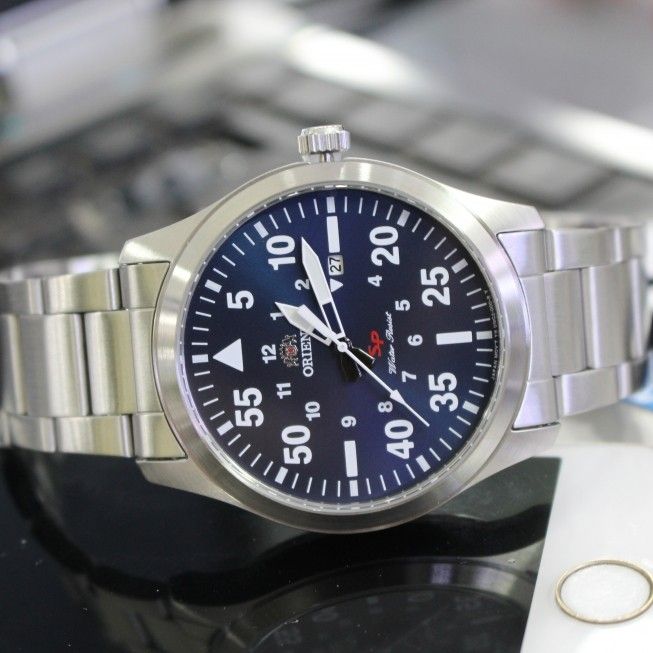 Fung2001d0 1712554031