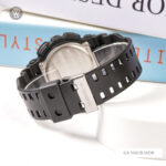 Casio 51.2mm Nam GA-100CB-1ADR - Ảnh 10