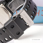 Casio 51.2mm Nam GA-100CB-1ADR - Ảnh 11