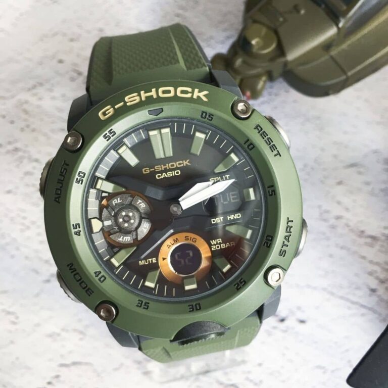 Ga 2000 3a 1 1712554000