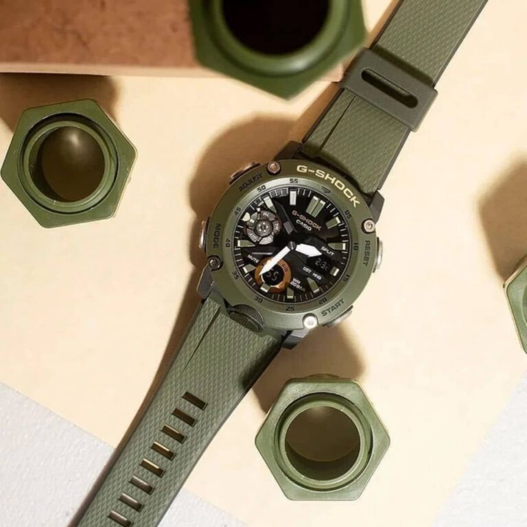 Ga 2000 3a 2 1712554000