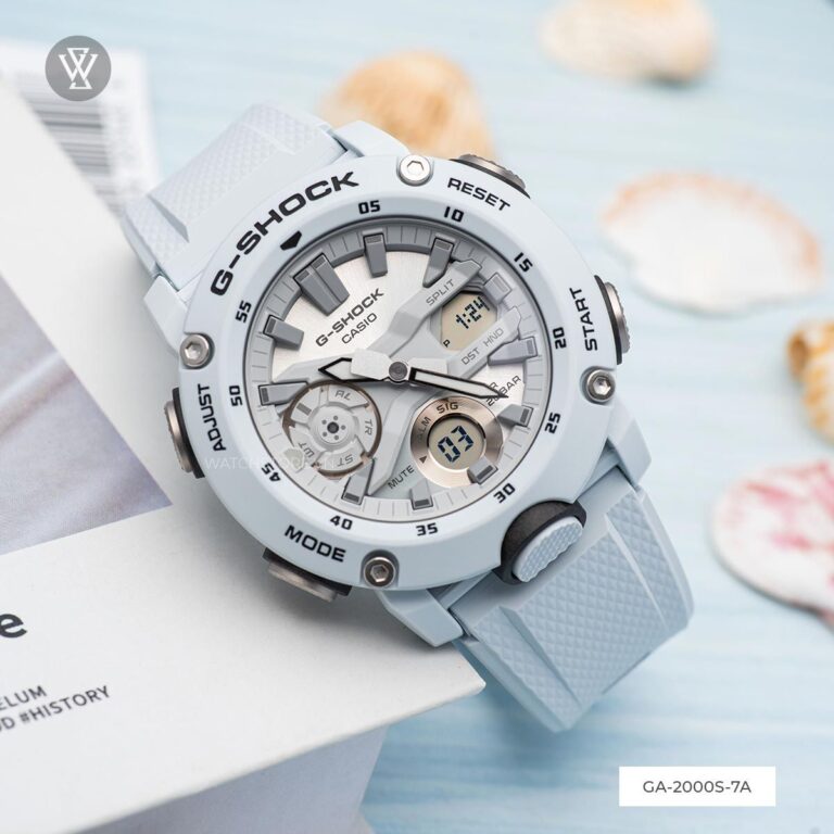 Ga 2000s 7a 2 1649403319484 1712554003