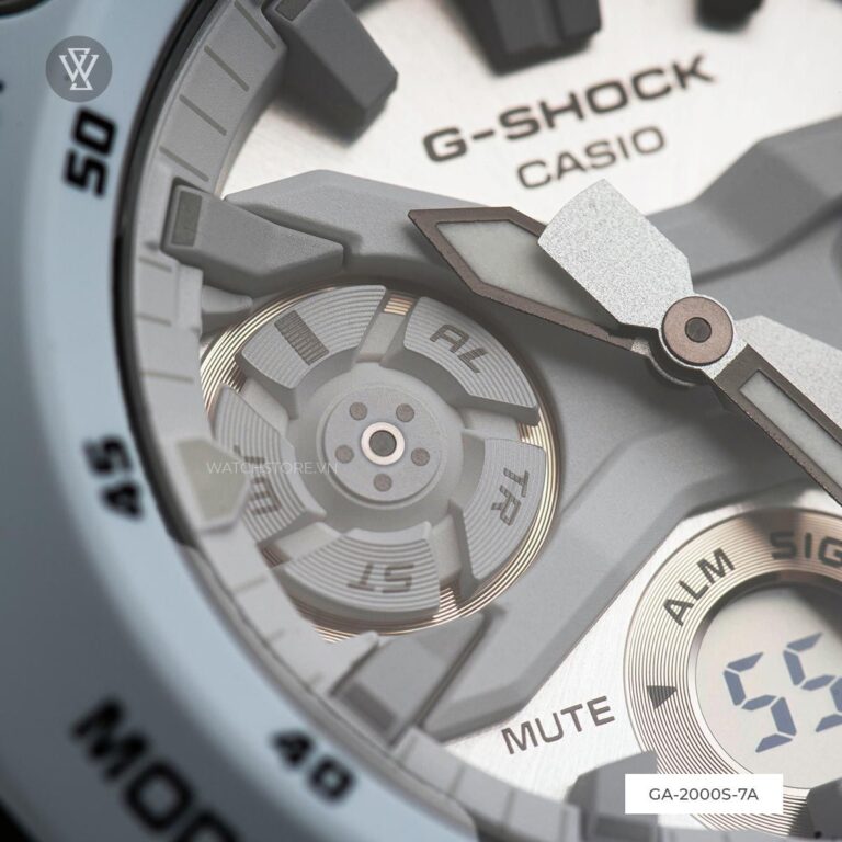 Ga 2000s 7a 3 1649403324249 1712554003