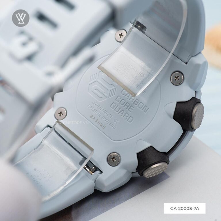 Ga 2000s 7a 4 1649403327651 1712554003