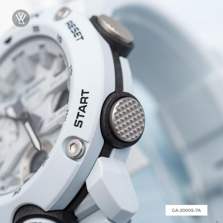 Ga 2000s 7a 6 1649403333168 1712554004