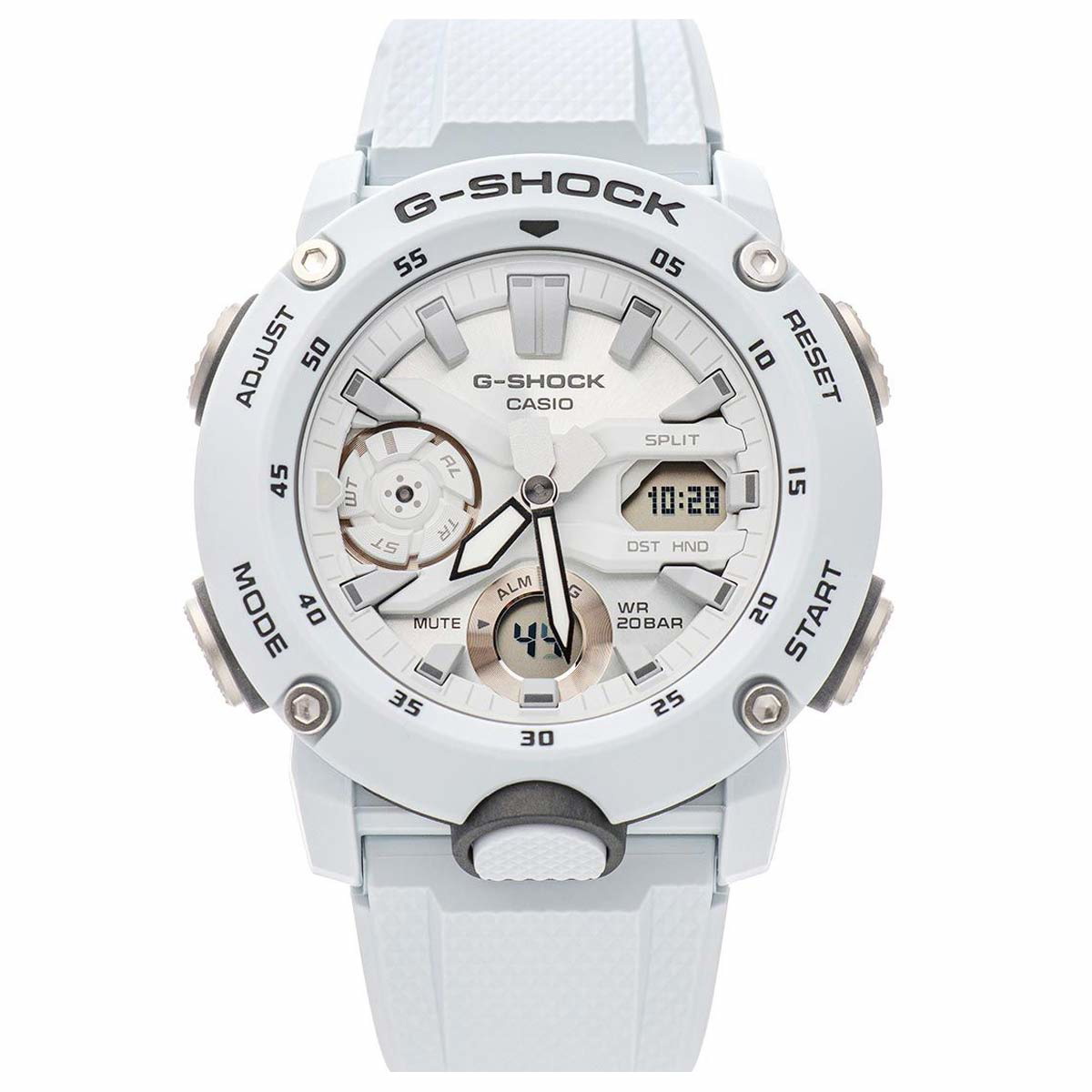 Ga 2000s 7adr 1712554004