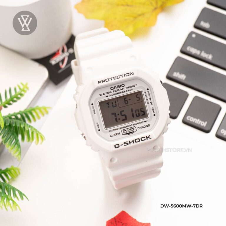 Gshock Dw 5600mw 7dr 2 1712554060