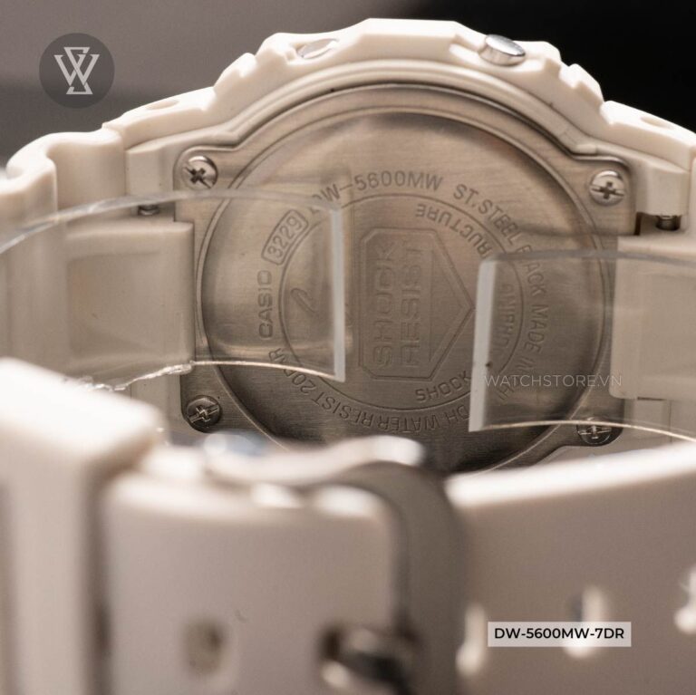 Gshock Dw 5600mw 7dr 4 1712554061