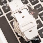 Casio 48.9 × 42.8 mm Nam DW-5600MW-7DR - Ảnh 5