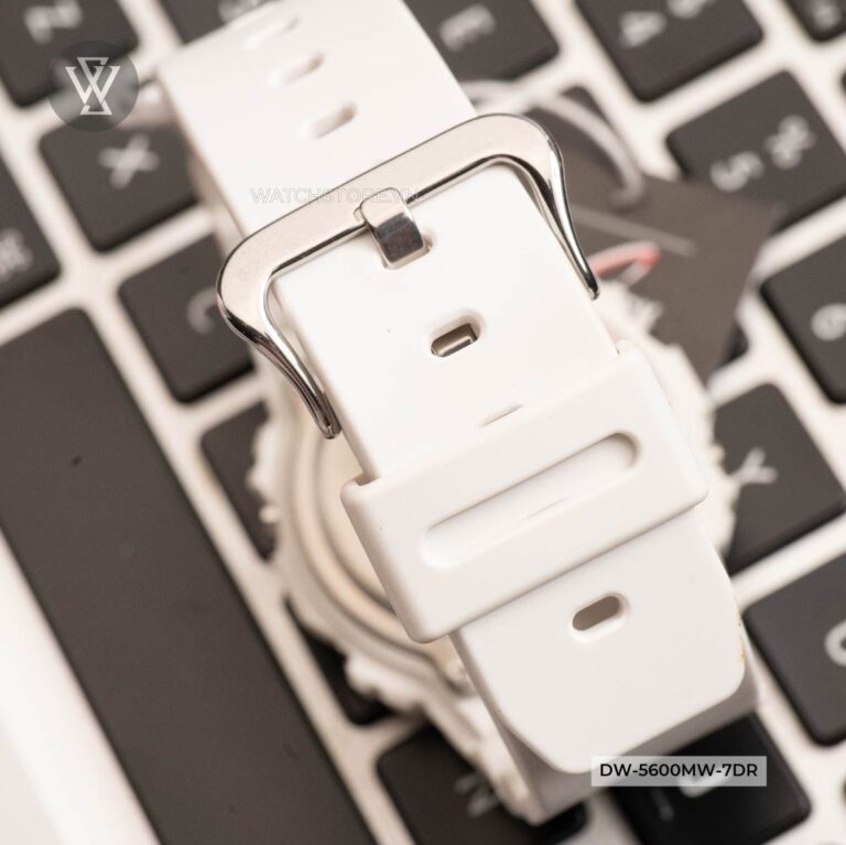 Gshock Dw 5600mw 7dr 5 1712554061