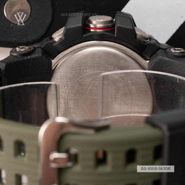 Gshock Gg 1000 1a3dr 4 1712554007