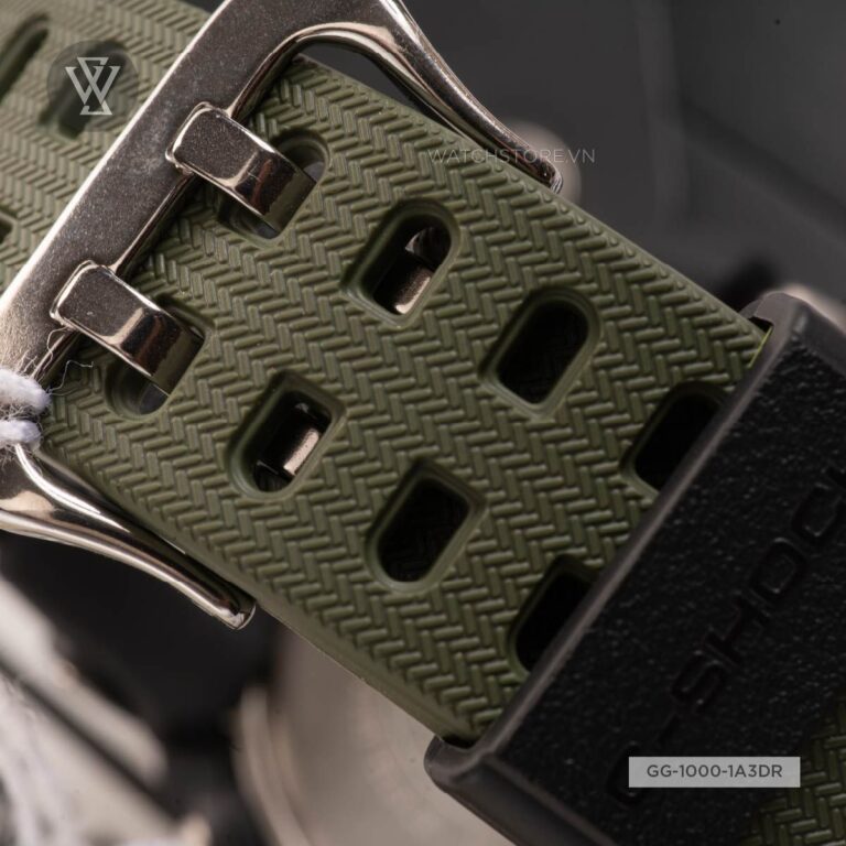 Gshock Gg 1000 1a3dr 5 1712554007