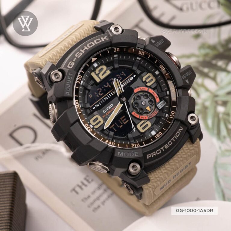 Gshock Gg 1000 1a5dr 2 1712554008