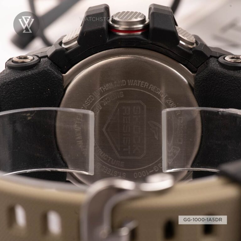 Gshock Gg 1000 1a5dr 4 1712554009