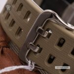 Casio 55mm Nam GG-1000-1A5DR - Ảnh 5