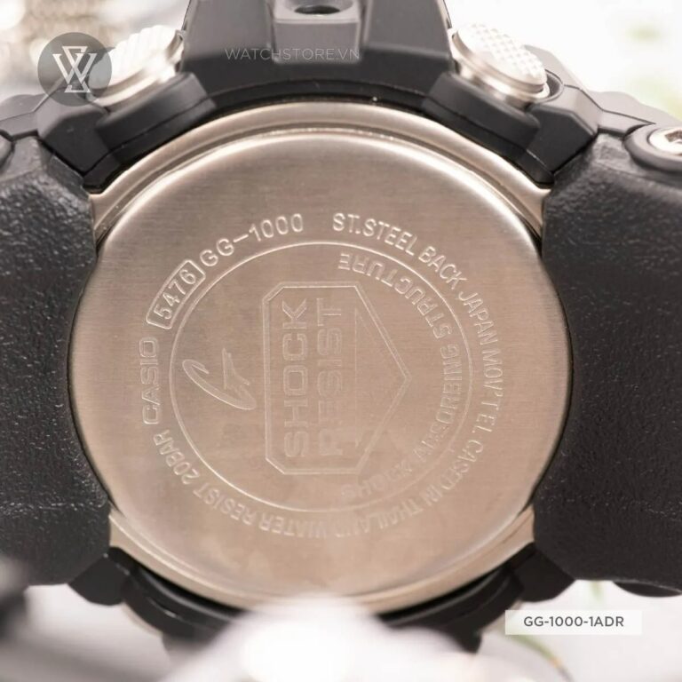 Gshock Gg 1000 1adr 4 1712554005