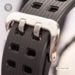 Casio 55.3mm Nam GG-1000-1ADR - Ảnh 3