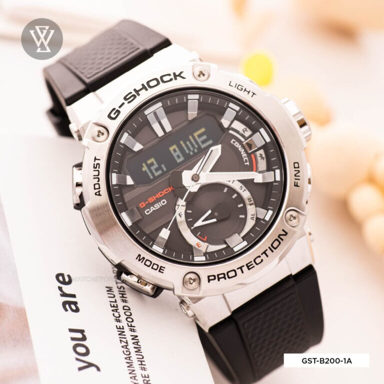 Gst B200 1a 3 1640227029318 1712554010